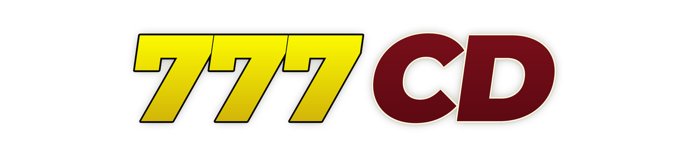 777cd